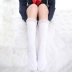 [撩 汉 sản xuất] kẹo màu ngắn vớ nữ vớ Nhật Bản tat da chan nu Bít tất nữ