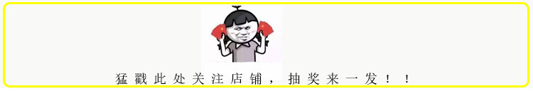 [Giải phóng mặt bằng bán ra không tạo nên] phụ nữ đồ lót ren thấp eo thong cô gái Nhật Bản thời gian chất béo