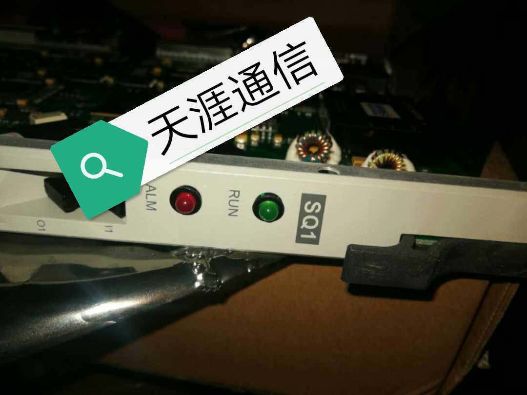 Huawei SQ1 (Metro3000) SS63SQ1A02-S1 1-Taobao