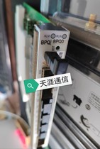 The BPQ0 board is suitable for ZTE BBU8200. Please contact customer service to place an order for discount.