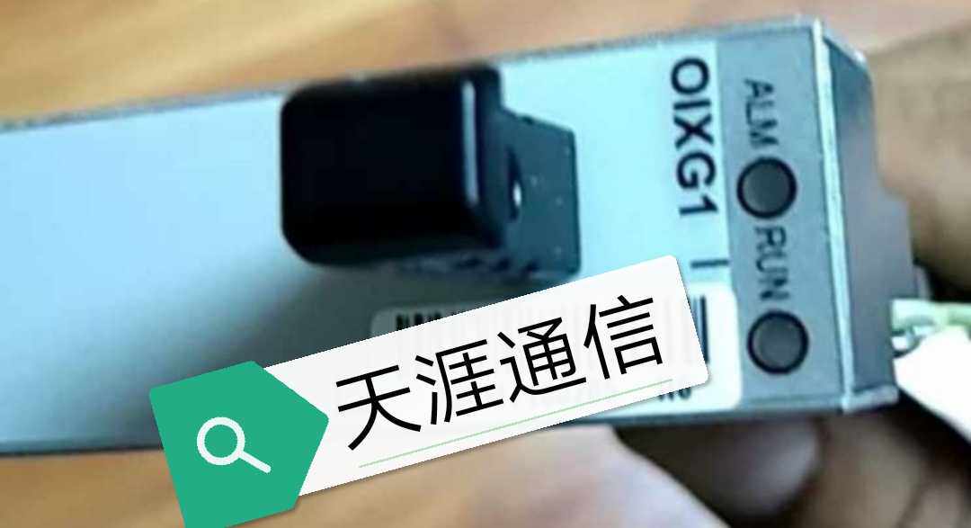 OIXG1 Single port 10G 10G board for ZTE PTN