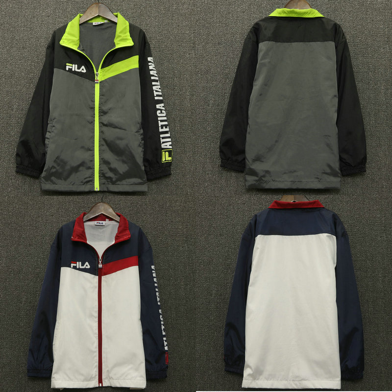 Vetement sport enfants Polyester - Ref 3440875 Image 1