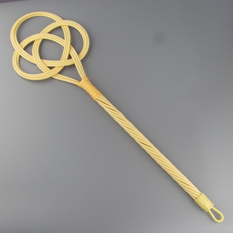 仿藤拍子手拍SP实践工具拍子藤条除尘中重度用品：清洁神器，让家居焕然一新！-掸头-淘宝百科网