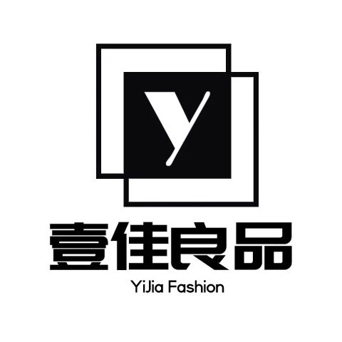 壹佳良品