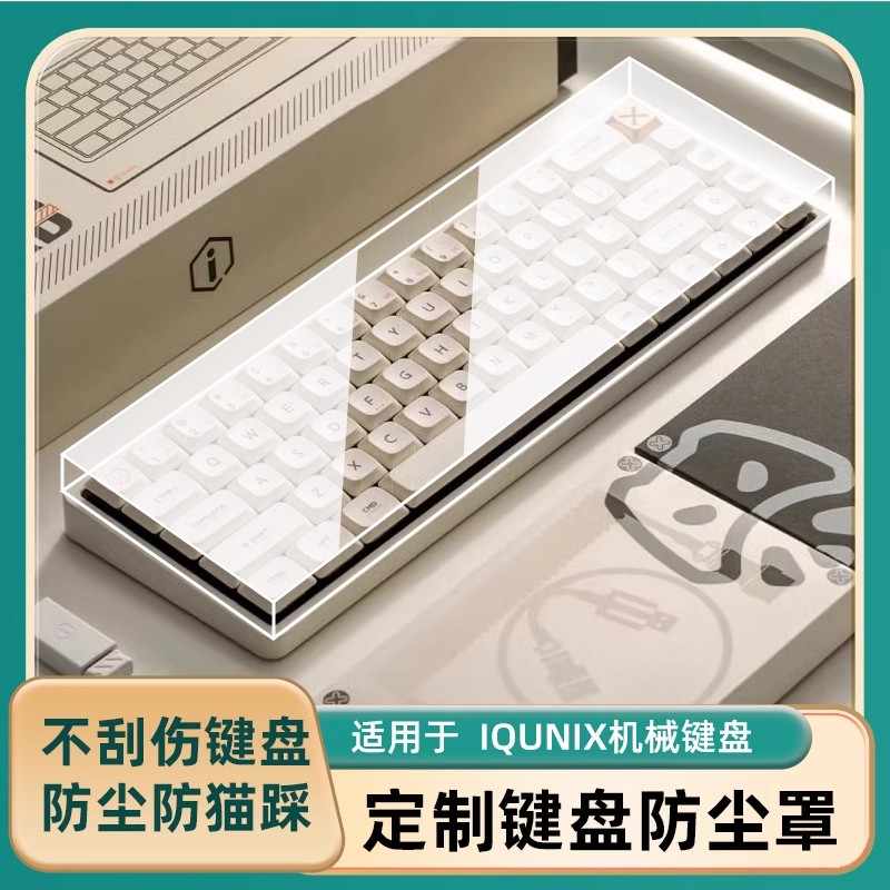 zx75 Latest Best Selling Praise Recommendation | Taobao Macao