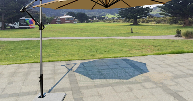 J-Imported Banana Umbrella_32.jpg