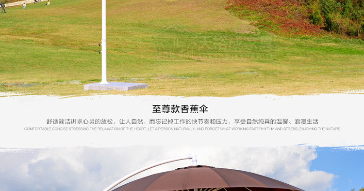 J-Imported Banana Umbrella_17.jpg