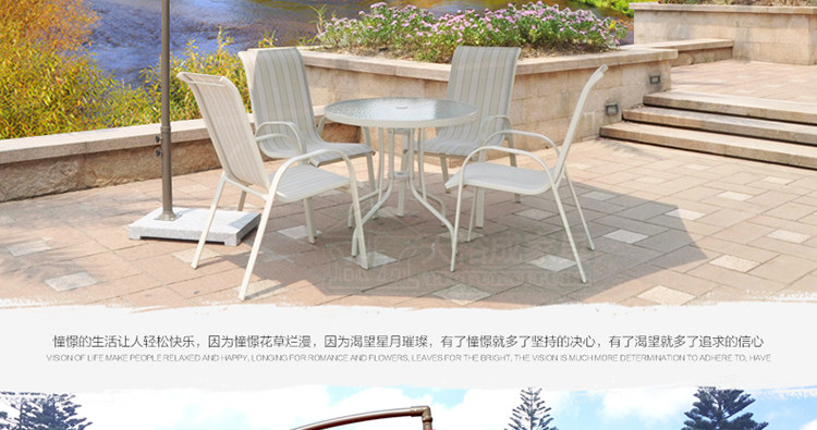 J-Imported Banana Umbrella_23.jpg