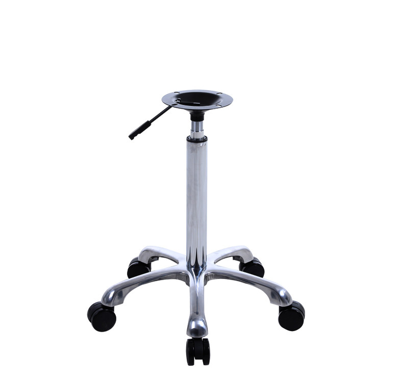 Chair Accessories Table Accessories Small Round Table Bottom With Wheels Accessories Gas Bar Bar Table Bar Table Mobile Accessories