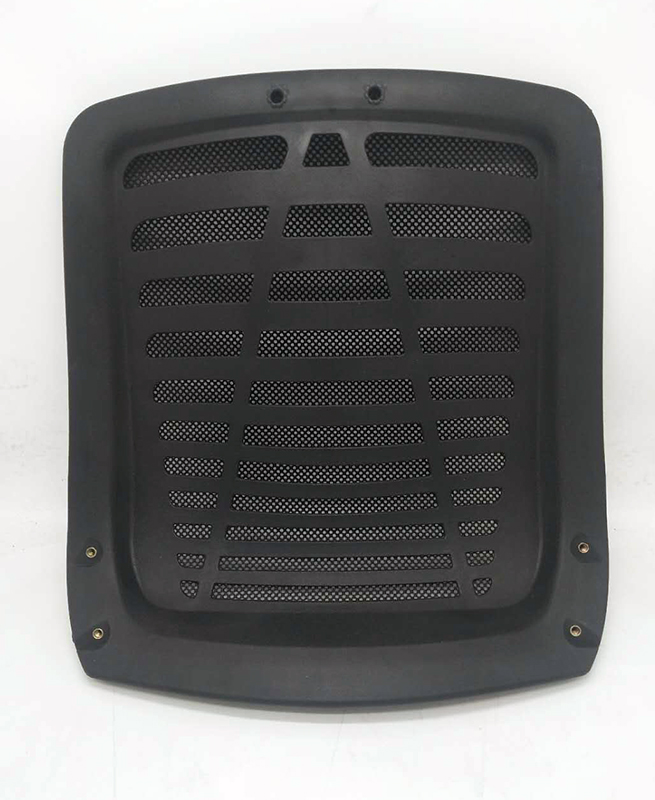 Swivel Chair Accessories Backrest Chair Accessories Backrest Chair Back Office Chair Backrest Computer Chair Mesh Chair Lift Back-Taobao