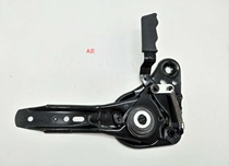 Adjustment Chair - rotating chair adjuster backward bearing rotation parts