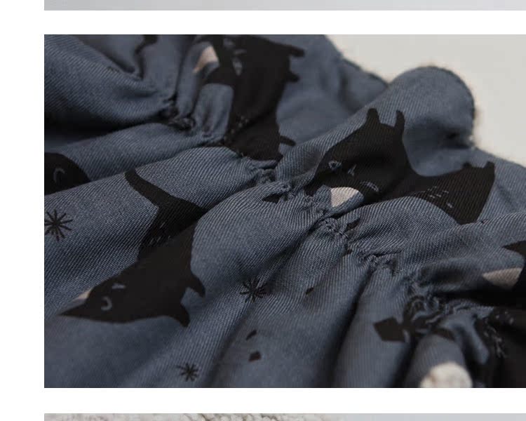 Foulard enfant HAPPY PRINCE - Ref 2142620 Image 42
