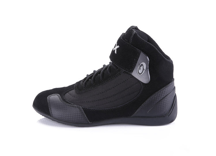 Boots moto ARCX - Ref 1390345 Image 22