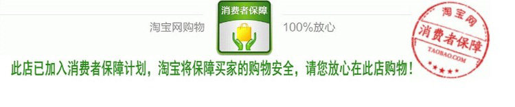 Pompe à vélo - Ref 2390492 Image 9