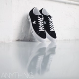 Converse, конверсы, низкие туфли для отдыха