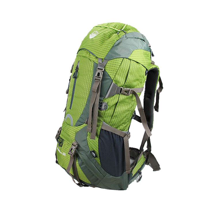 Sac à dos trekking - Ref 60897 Image 3