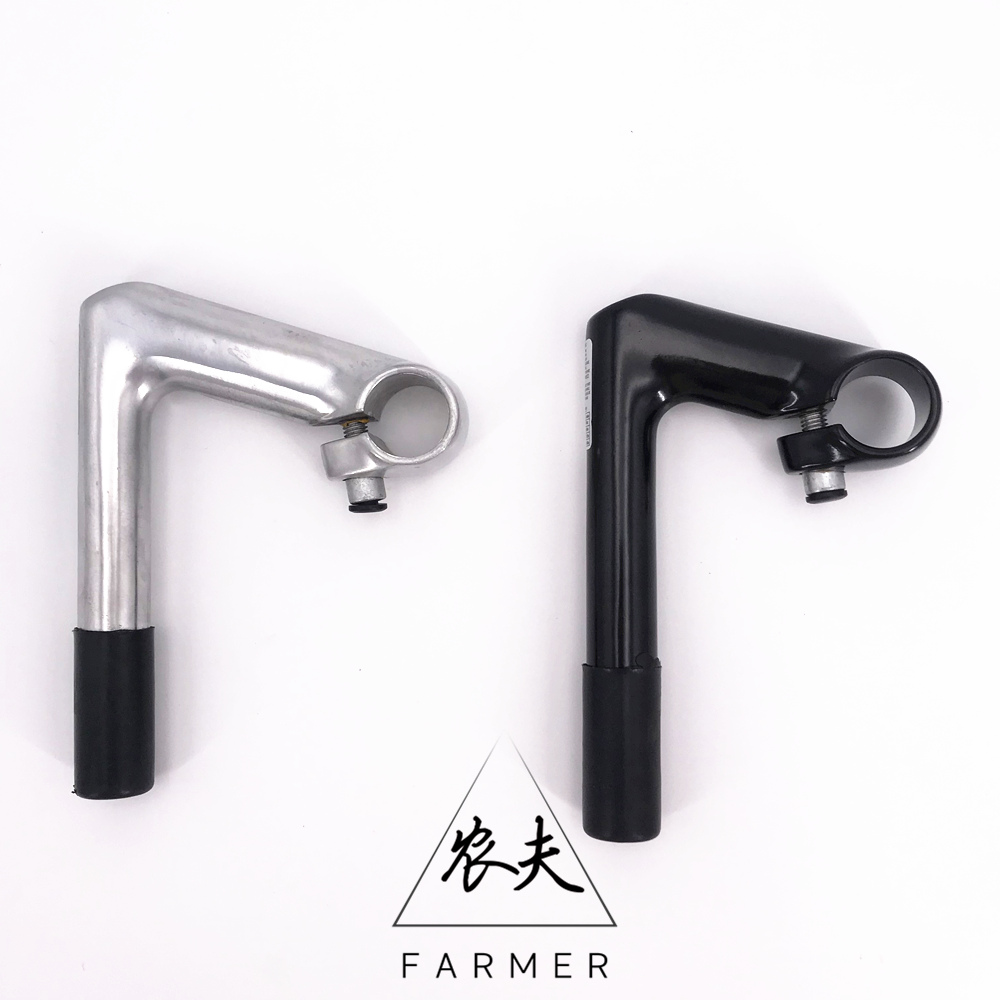 Dead flying goose neck retro - dead goose neck dead goose neck flying seven words of Li special price goose neck non bj pagan