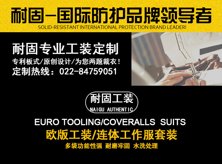 O1CN01Mvklja2EUdIxuF41b_!!673468748.jpg