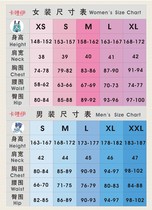 One yuan shot to map the postal price difference
