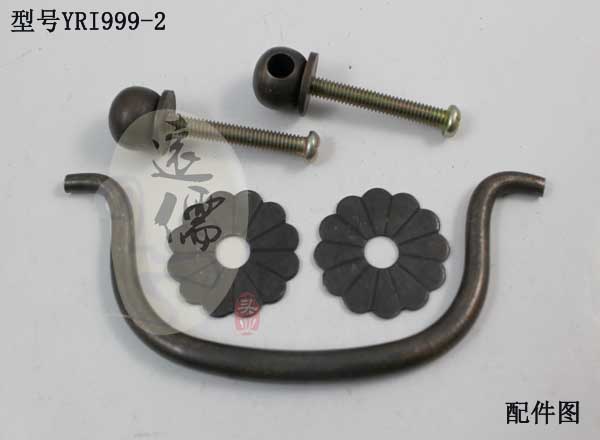 Զ��ͭ����ʽ����¹�ͭ����YRI999-3