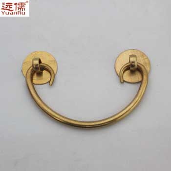 Զ��ͭ����ʽ�¹�ͭ��������ͭ����YRI093-2