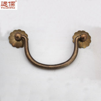 Զ������������YRI172