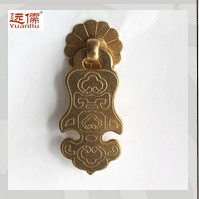 Подвесная ручная рекомендация_04