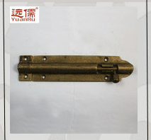 Вставьте рекомендацию_03