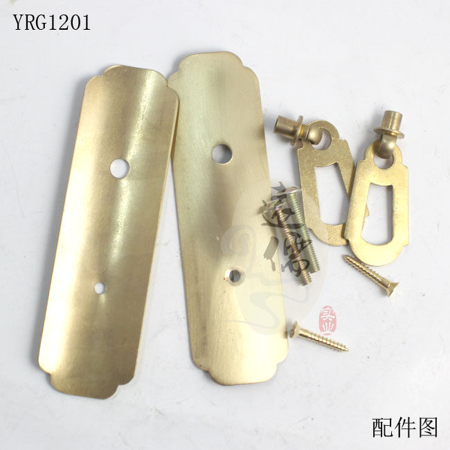 Զ��ͭ��ͭ��������ֱ������YRG1201