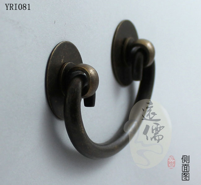 Զ�崿ͭ��������YRI081