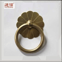 Рекомендация по подвесной ручке_06