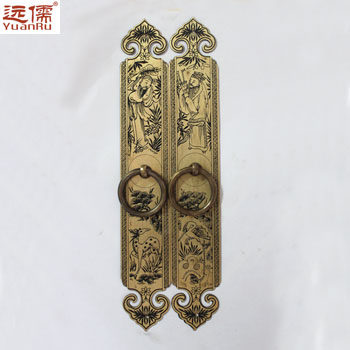 Զ������Ҿ�ͭ��ʽ�¹�ֱͭ�����ŵ�����YRG023