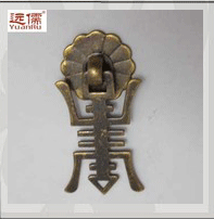 Подвесная ручная рекомендация_09