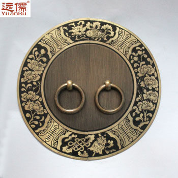 Զ��ͭ���Բ����������YRB208