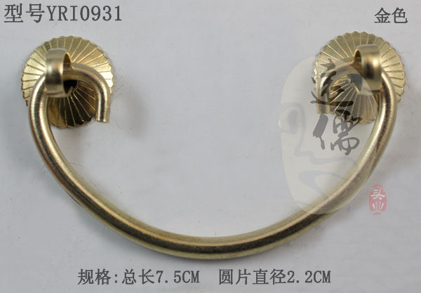 Զ��ͭ����ʽ�¹�ͭ��������ͭ����YRI093-2