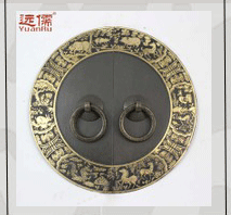 Рекомендация карты дома_03