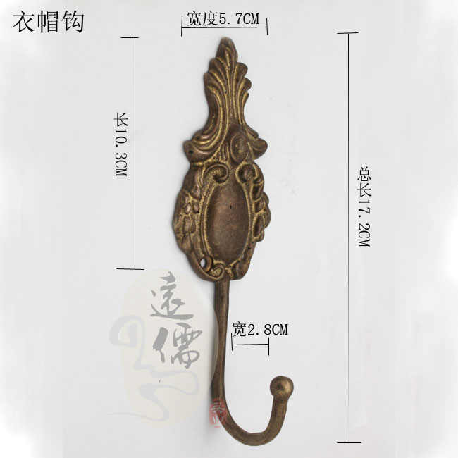 beautiful copper carving Latest Best Selling Praise Recommendation, Taobao  Vietnam, Taobao Việt Nam, 美铜雕最新热卖好评推荐- 2024年4月