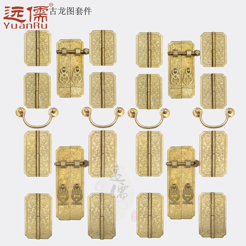 Զ��ͭ��ͭ�����ͭ����