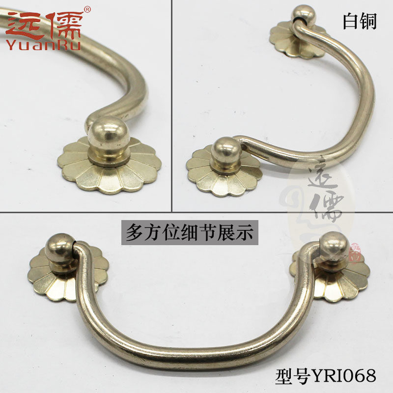 Զ����ʽ�¹�������ͭ����������YRI068