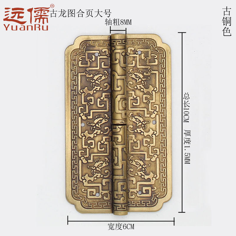 Զ��ͭ��ͭ�����ͭ����