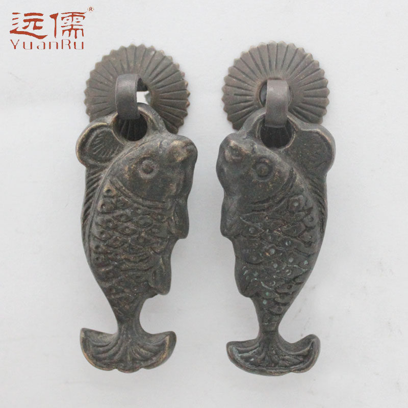 Զ��ͭ����ʽ�¹�������YRH1258