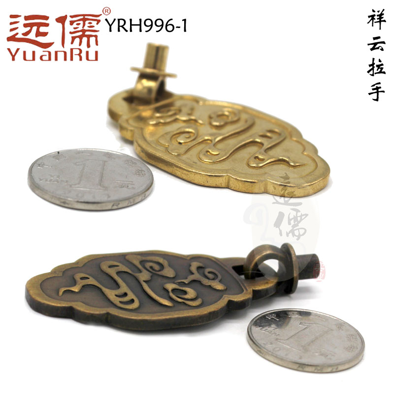 Զ����ʽ�¹�����Ҿߴ�ͭ����yrh61���ƿ�