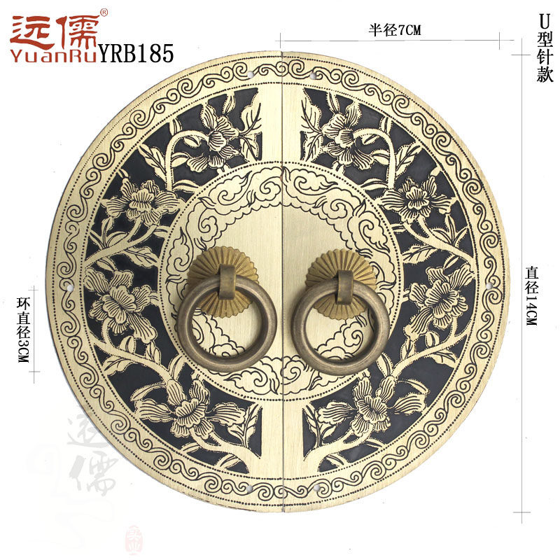 Զ��ͭ��¹�ͭ��ͭ��������YRB185(2)