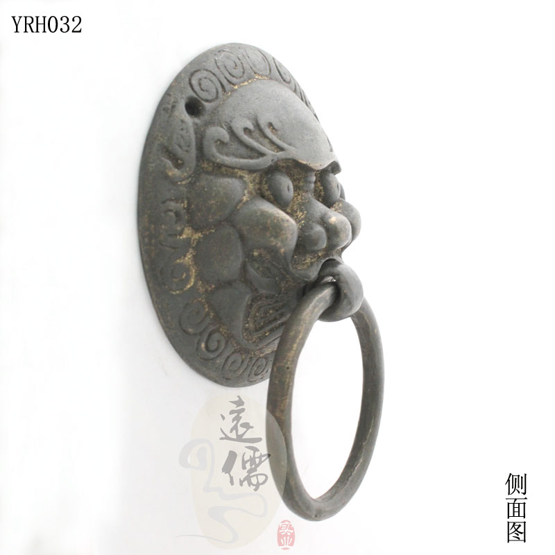 Զ����ͷ�Ż�������YRH032