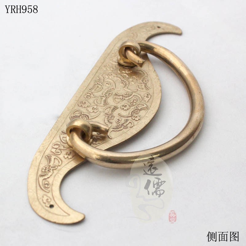 Զ��ŵ��������YRH958