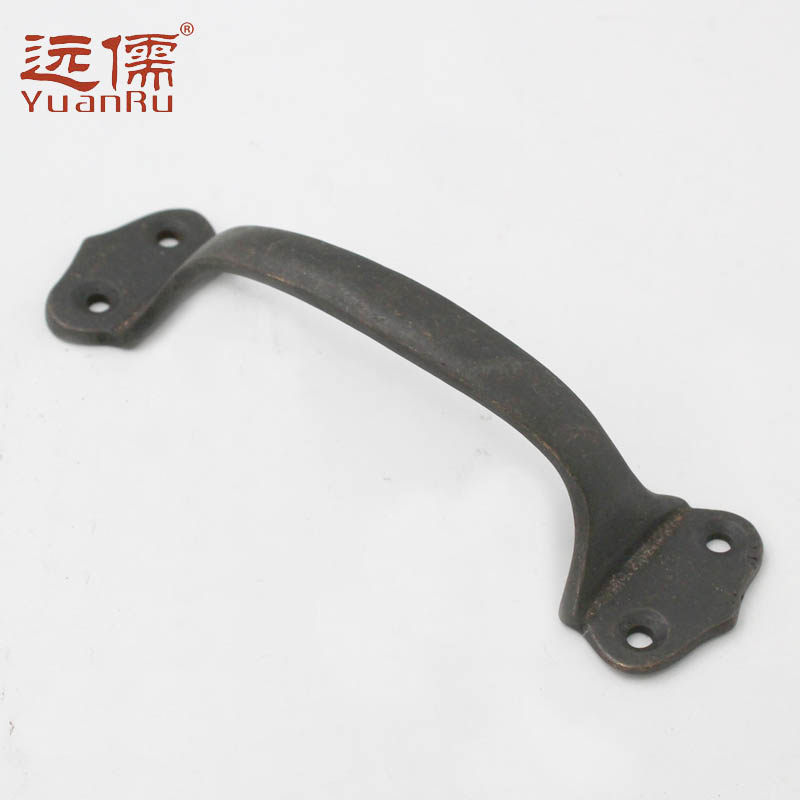 Զ����ʽ�¹żҾ�ͭ����YRH1118