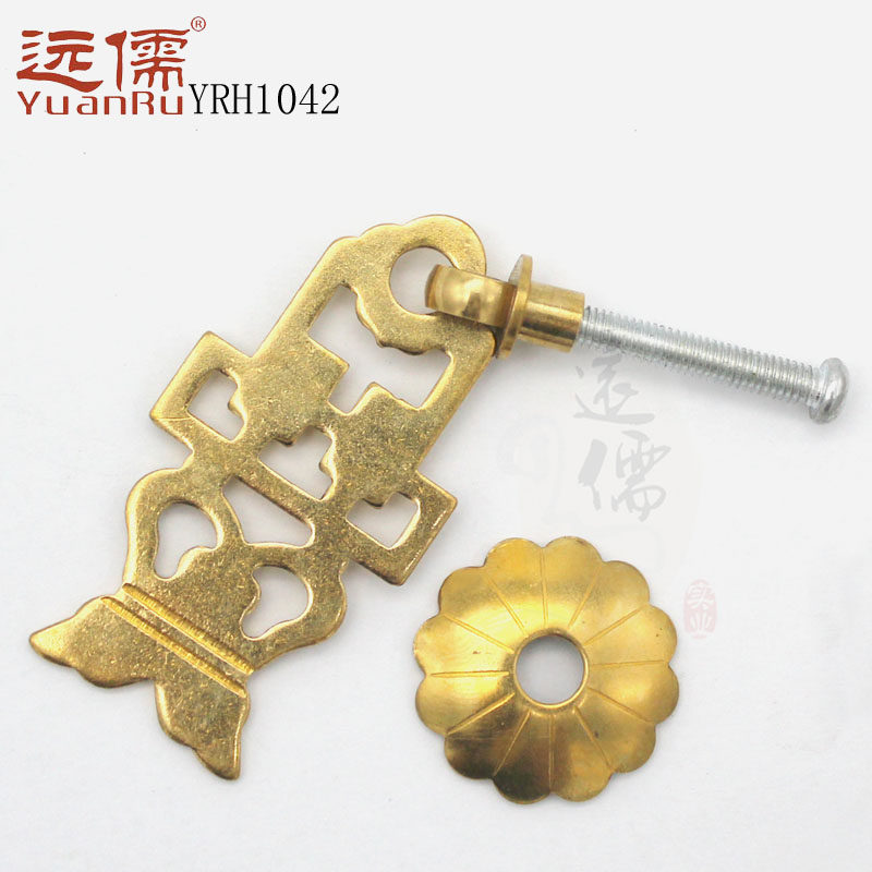 Զ���ʽ�������С����YRH1042