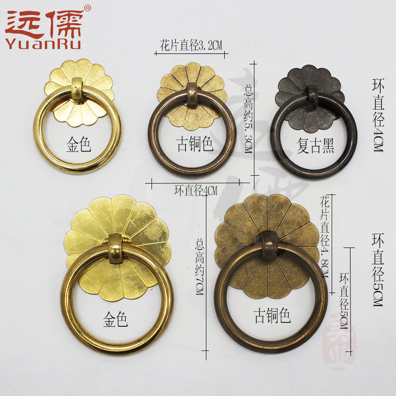 Զ��ͭ��¹���ʽ��ͭ���ų���������˿������