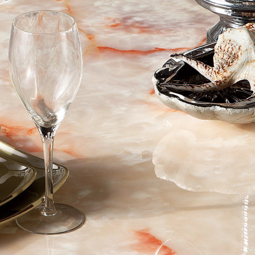 �ӿʹ���ʯ��̨mc336