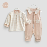 82180 Хаки цвет